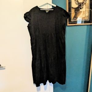 Nooworks frida dress